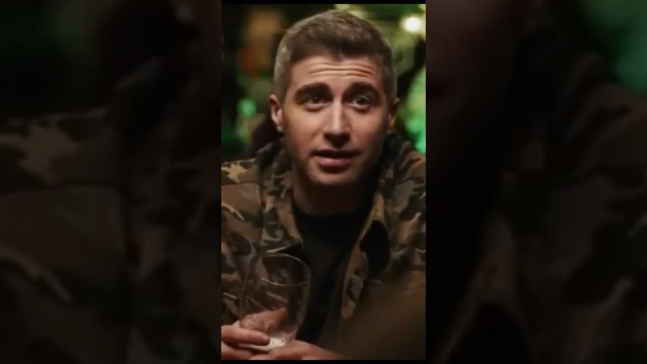 Наш спецназ. За Ромео! смотреть онлайн