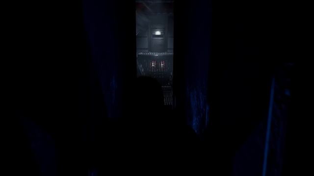 Order 66 Extended CINEMATIC 4K - Star Wars Jedi Fallen Order смотреть онлайн