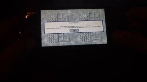 Установка Windows на PSP (Работает)
