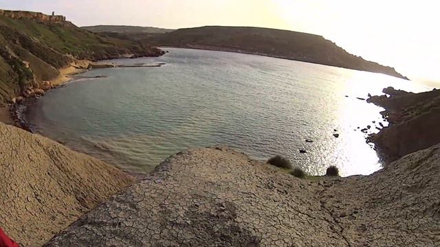 Горная подготовка на Golden Bay смотреть онлайн