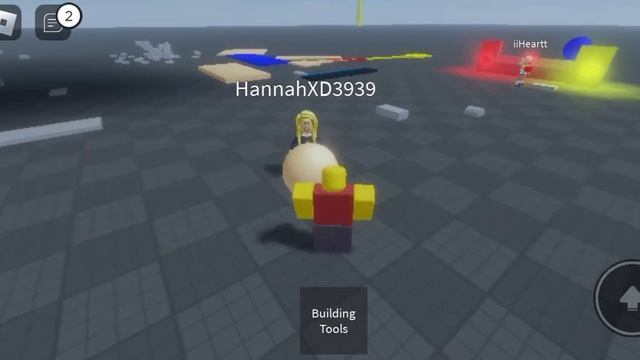 roblox nomgame vore смотреть онлайн
