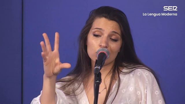 Sweet Barrio - El Atraco смотреть онлайн