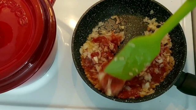 Суп харчо смотреть онлайн