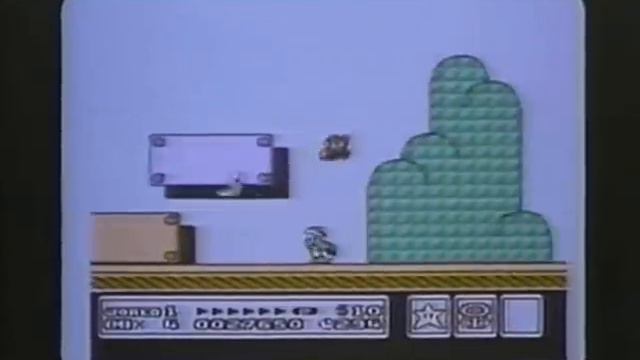 Send Me A Nintendo Angel смотреть онлайн