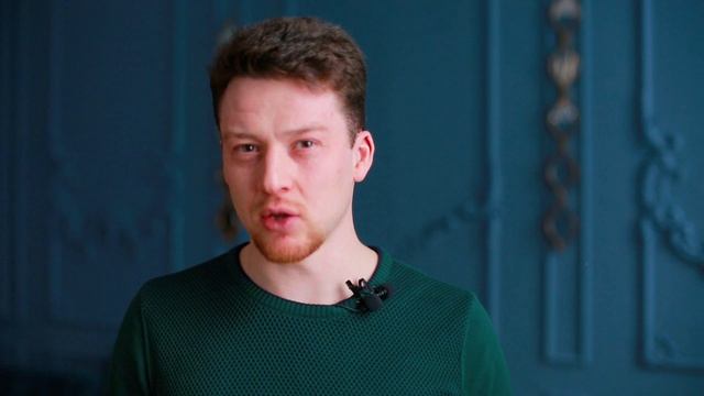 3 негативных убеждения, мешающие отдыхать смотреть онлайн