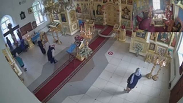 Божественная литургия 11 сентября 2021 смотреть онлайн