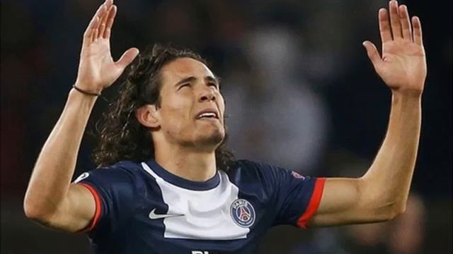 Футболисты верующие в Иисуса Христа смотреть онлайн