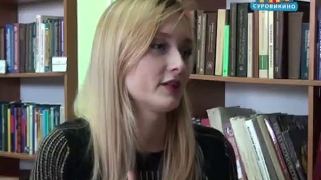 Образование за рубежом или в России - сделайте свой выбор