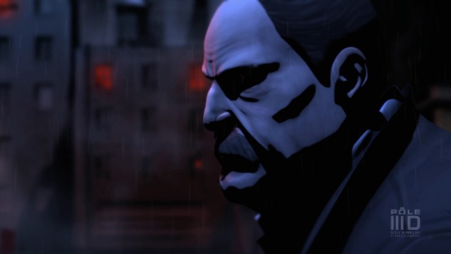 Приятель мясника смотреть онлайн