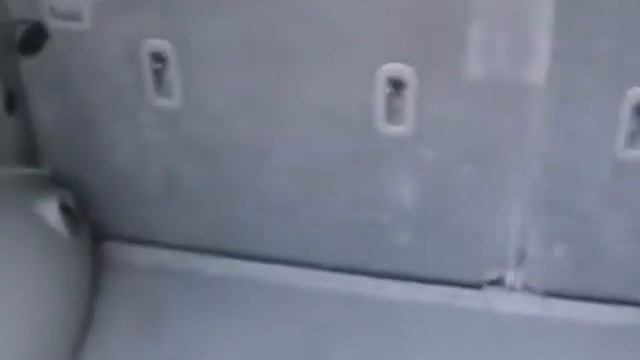 2004 Saturn Vue #6692.wmv смотреть онлайн
