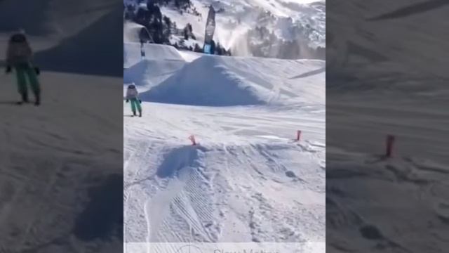мое хобби смотреть онлайн