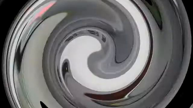 2009 AUDI A4 4dr Sdn Auto 3.2L quattro Prestige смотреть онлайн