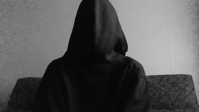 ЧТО СО МНОЙ ПРОИСХОДИТ?