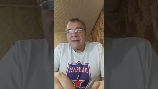 СеменаN1 Капуста цветная смотреть онлайн