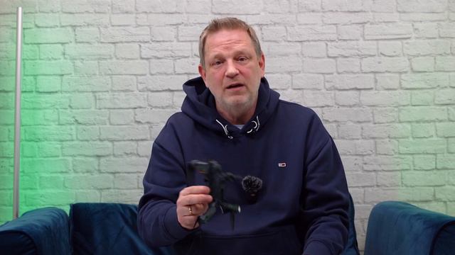 Ist das dreist? Drohnen Werbung X-Drone Eachine - fiese Abzocke? смотреть онлайн