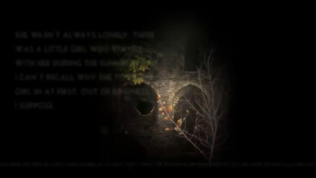 The Sailor’s Dream (Reveal Trailer) смотреть онлайн