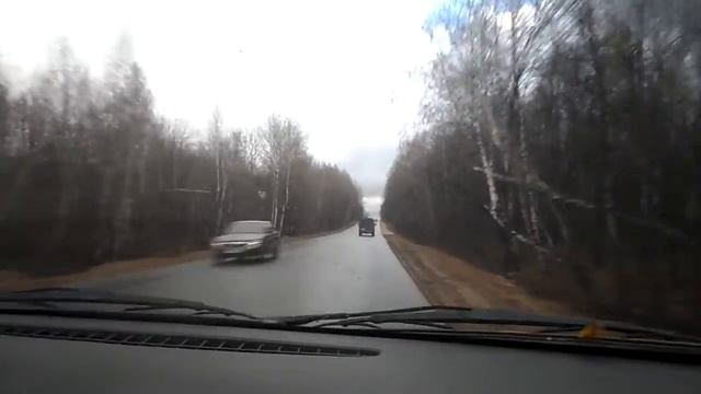 1 ноября 2013год Дача 009 смотреть онлайн