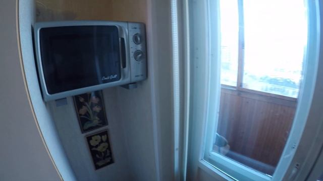 2-к квартира, 60 м², 8/12 эт., Санкт-Петербург, Морская наб, 9 / 911 812 47 31 / 911 156 55 36 смотреть онлайн