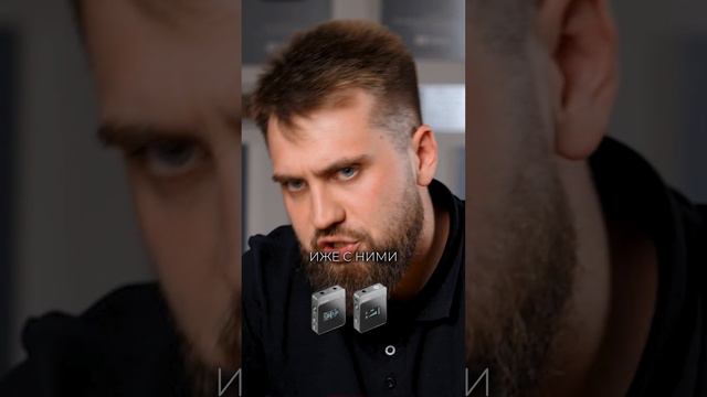 5 ЛУЧШИХ МИКРОФОНОВ для записи видео на ЮТУБ #микрофон #youtube #записьвидео #звук смотреть онлайн