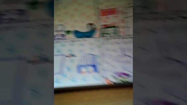 Мои рисунки смотреть онлайн