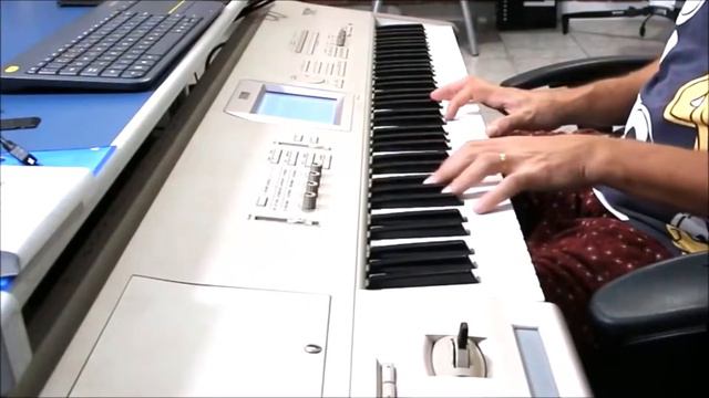 PIANO SOUNDS YOUR CHOICES Video 1 смотреть онлайн