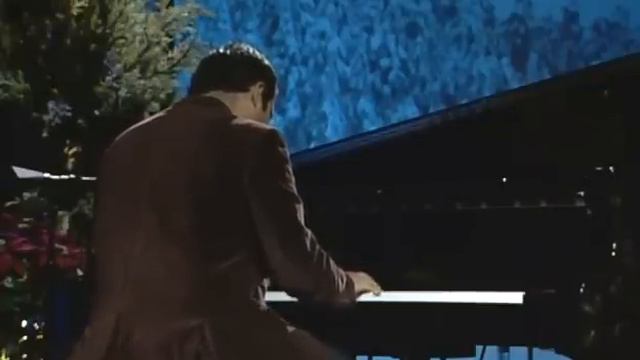 Salvador Maravilloso, Lisbeth Melgar and Camille Aragonés смотреть онлайн