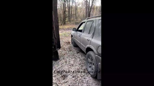 Иностранная речь – это британский наёмник плачется из-за работы наших "Градов" . смотреть онлайн