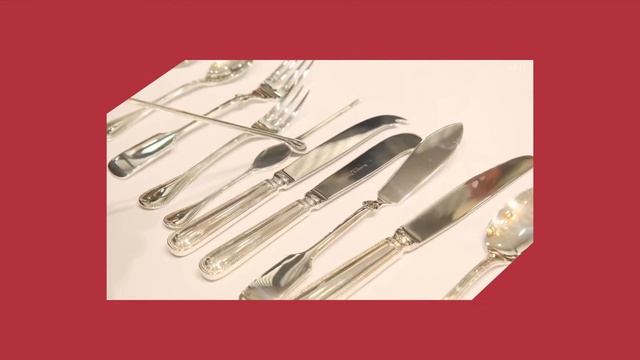 ЭТИКЕТ от А до Я смотреть онлайн