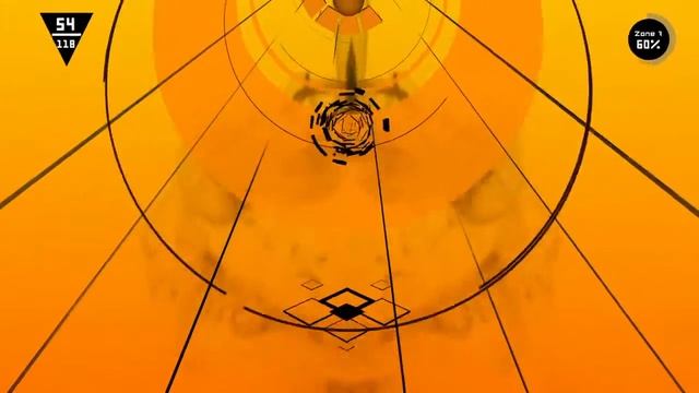 Cosmophony 1. Level смотреть онлайн