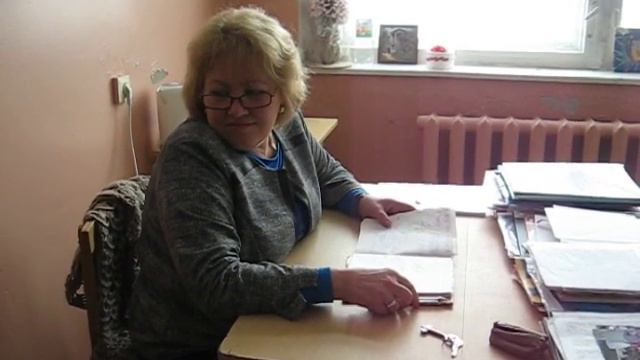 Учитель ОРКСЭ о видеоблоггерах, критикующих религию