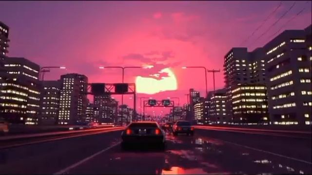 □ РЫНОК НЕ ОТКРОЮТ ? ЭТО КОНЕЦ... | ТОЧНАЯ ДАТА ОТ РАЗРАБОТЧИКА КОГДА ОТКРОЮТ РЫНОК ■ смотреть онлайн