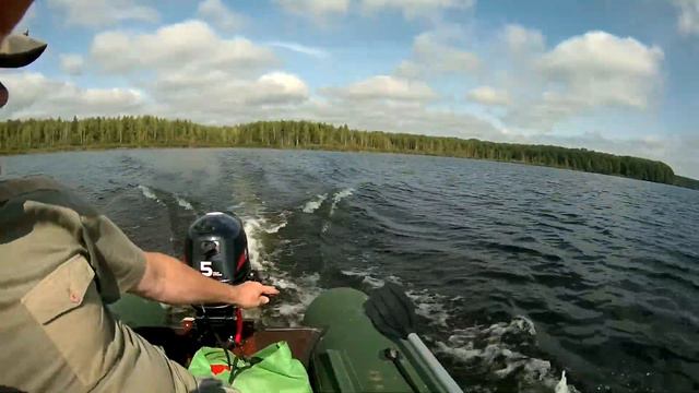 Десногорское водохранилеще смотреть онлайн