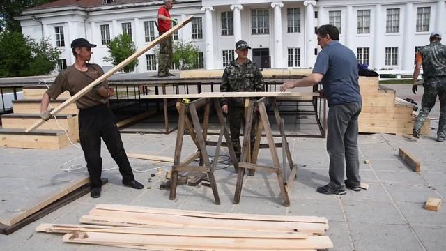 DSC 0046.mp4 смотреть онлайн