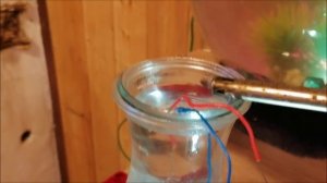 СЕВЕРНЫЙ ПОТОК 2 водородная ячейка Почеевского