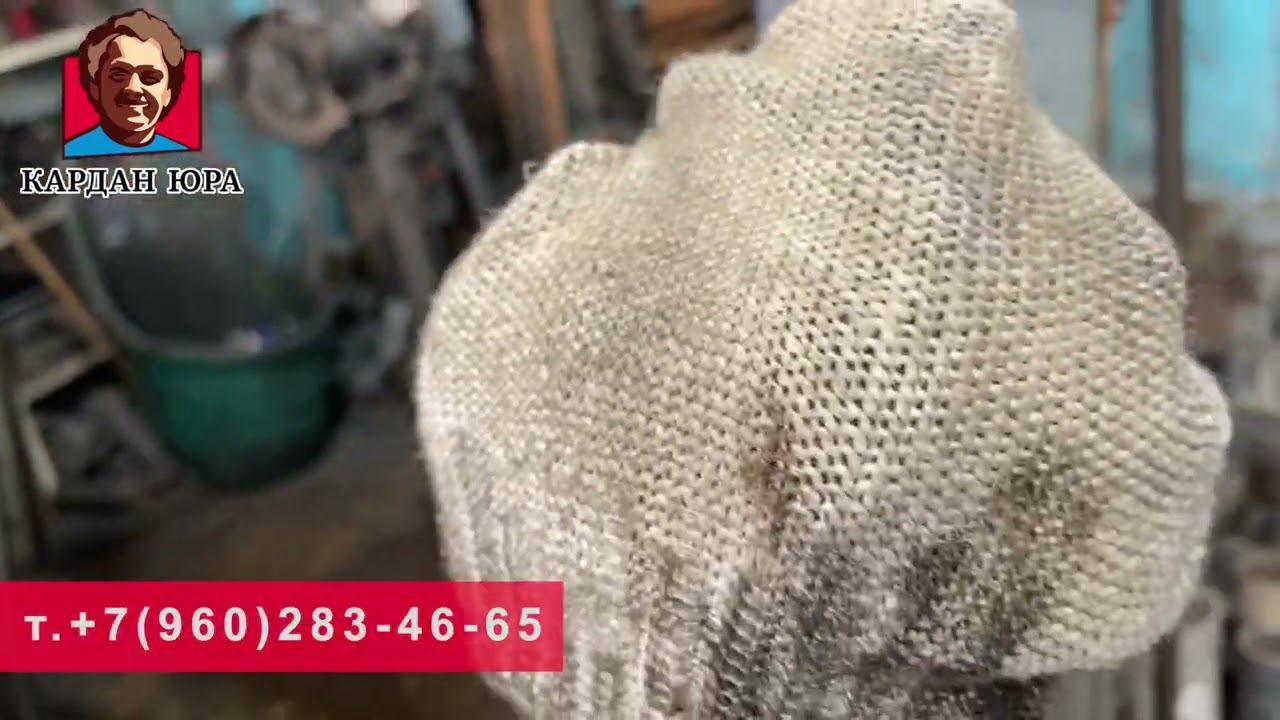 Кардан BMW 39 | Кардан Ремонт Юра © смотреть онлайн