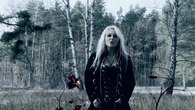 Doro - Herzblut - Version I