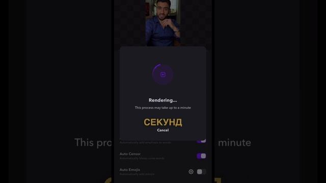 Это видео создала нейросеть? смотреть онлайн