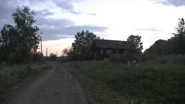 Нарыбачились или "Игорь, мы в @опе! 3" #240 смотреть онлайн