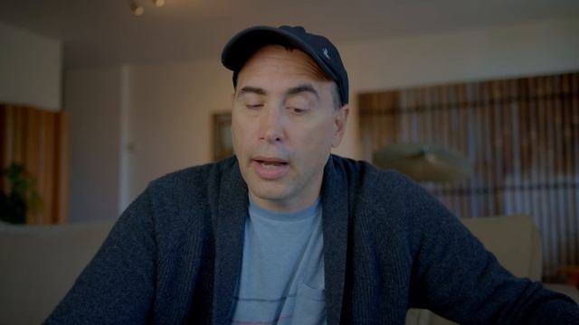 Is Java TOO Hard to Learn? смотреть онлайн