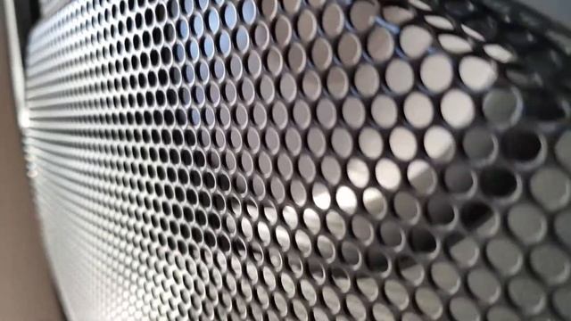 SONY MHC GT4D смотреть онлайн