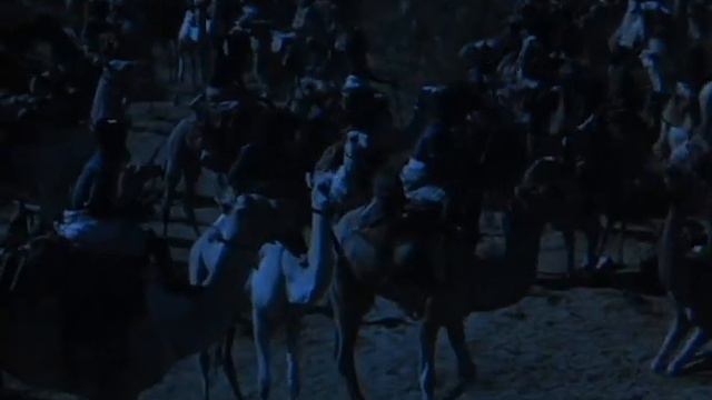 Четыре пера (1939)Режиссёр: Золтан Корда. В ролях: Джон Клементс, Ральф Ричардсон, С. Обри Смит. смотреть онлайн