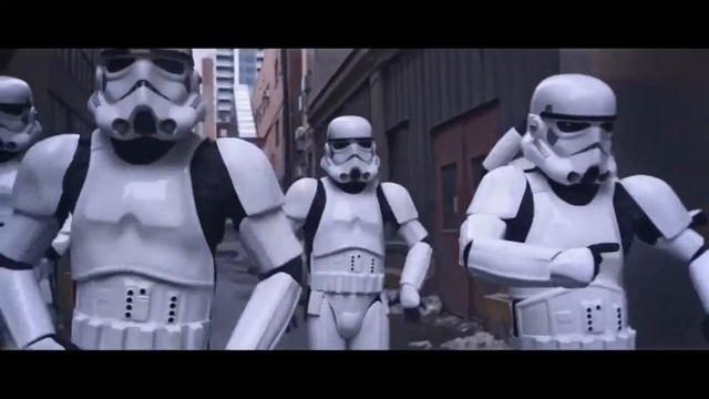 Видеоролик на тему: "Школа будущего" смотреть онлайн