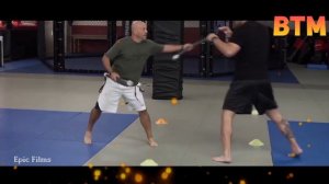 СТИПЕ МИОЧИЧ - ЛУЧШИЙ ТЯЖЕЛОВЕС В ИСТОРИИ ММА?