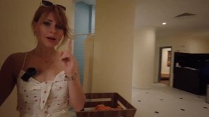 АККА КЛАРОС 4* В КИРИШЕ (КЕМЕР, ТУРЦИЯ): ПОЛНЫЙ ОБЗОР ОТЕЛЯ в СЕЗОНЕ 2021