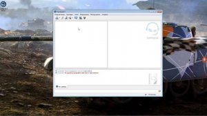 Установка и настройка / Регистрация в TeamSpeak 3  Клана