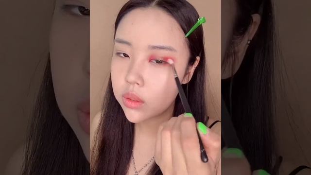 Kill this love ❤️ 블랙핑크 제니 black pink / jennie makeup / hp 화평 메이크업 смотреть онлайн
