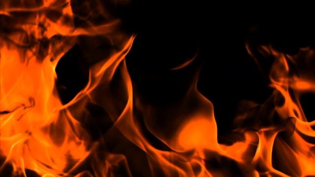 Цветаева Марина «Я тебя отвоюю…» Marina Tsvetaeva. La poesia rusa. смотреть онлайн