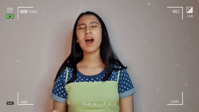 HAPPIER - Olivia Rodrigo (covered by IVANA ZYLLA) смотреть онлайн