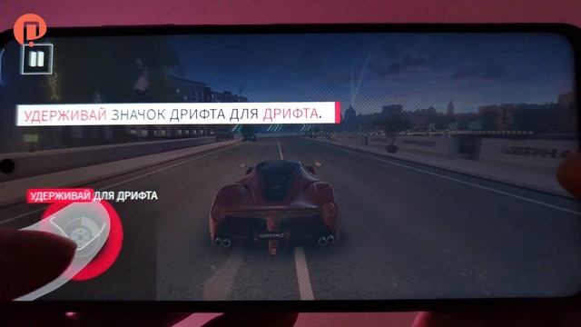 Обзор POCO X3 NFC. И что в нем хорошего?!