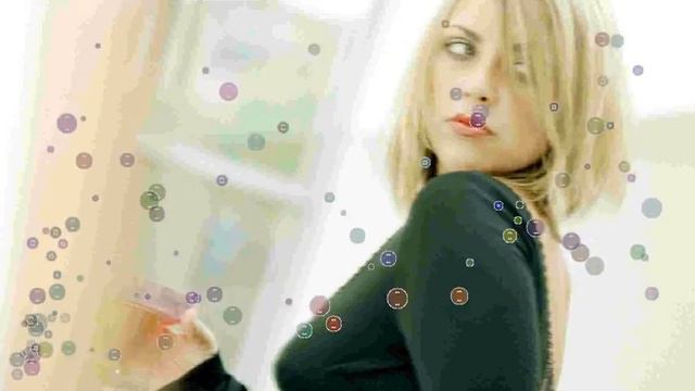 Charlotte Church смотреть онлайн